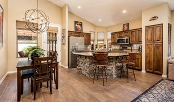 30844 N 41ST Pl, Cave Creek, AZ 85331