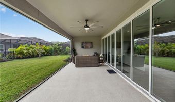 5519 MADRIGAL Way, Apollo Beach, FL 33572