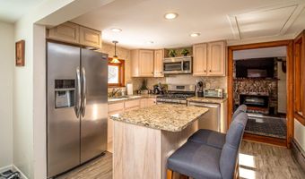 1066 NH Route 16, Bartlett, NH 03812