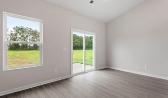 9081 Ava Dr, Bailey, NC 27807