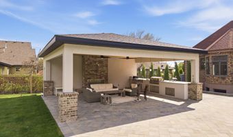 1212 N HERITAGE Cir, Alpine, UT 84004