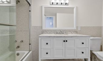 9381 E Bay Harbor Dr 303N, Bay Harbor Islands, FL 33154