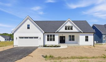 6 PREAKNESS Dr, Berlin, MD 21811