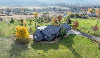 288 Maywood Way, Ashland, OR 97520