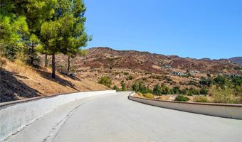 31700 Lobo Canyon Rd, Agoura Hills, CA 91301