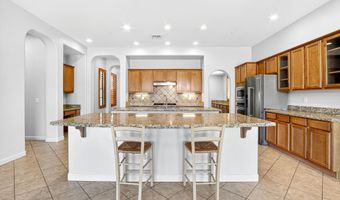 20823 W WESTERN Dr, Buckeye, AZ 85396