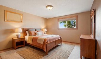 1916 W County Road 6, Berthoud, CO 80513