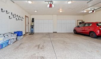 209 E TIMBERLINE Dr, Appleton, WI 54913