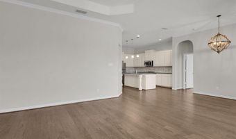 125 Gill Point Ln, Aledo, TX 76008