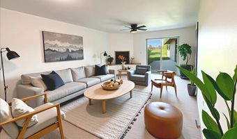 2963 Warbler Way 4, Bozeman, MT 59718