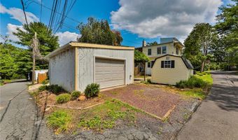 30 S Muhlenberg St, Allentown, PA 18104