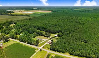 9943 County Home Rd, Ayden, NC 28513