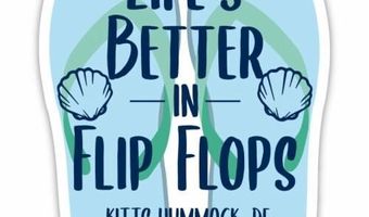 39 N BAY Dr, Dover, DE 19901