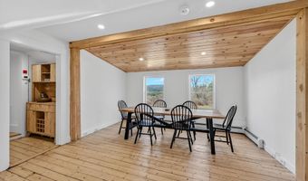 138 Guider Ln, Bethlehem, NH 03574