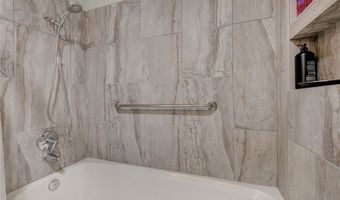 1320 Gloria Ln, Boulder City, NV 89005