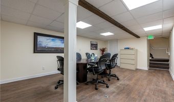 1014 Kenmore Blvd, Akron, OH 44314