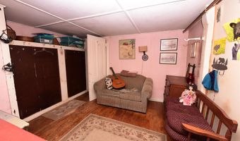 211 High St, Albany, NH 03818