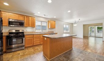 310 SE 4TH Ave, Battle Ground, WA 98604