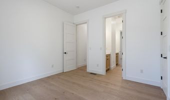 713 Province Rd, Belmont, NH 03220