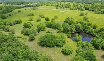 000 County Road 3445, Ada, OK 74820