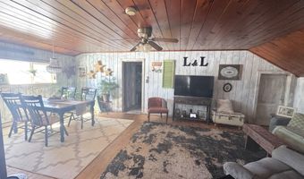 1315 FORREST Ave, Antigo, WI 54409