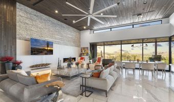 35133 N 66TH Pl, Carefree, AZ 85377