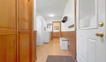 243 Goding Rd, Ashland, ME 04732