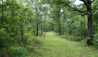 19 5 Neil Robinson Rd, Anderson, MO 64831