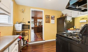 22 Duchess Ave, North Middletown, NJ 07748