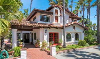 2155 Sunrise View Rd, Fallbrook, CA 92028