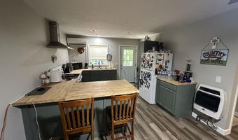 191 Schores Ln, Bedford, IN 47421