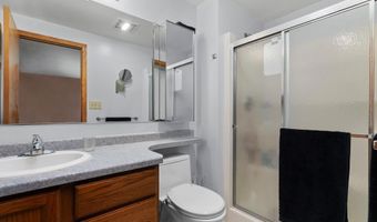 8338 Jade Dr, Lodi, WI 53555