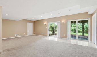 507 Potomac Ct, Adams Twp., PA 15044