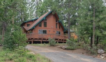 2245 Castlewood Ln, Arnold, CA 95223