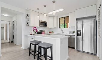 46-055 Meheanu Pl 3442, Kaneohe, HI 96744