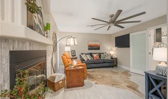 1816 Gunther St, Bullhead City, AZ 86442