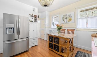 720 E 16TH St, Cheyenne, WY 82001