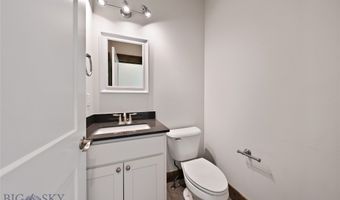 1245 Baxter Creek Way B, Bozeman, MT 59718