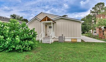 1924 M L King Jr Blvd, Augusta, GA 30901