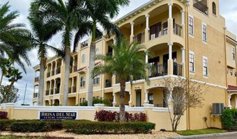 6418 MAYRA SHORES Ln, Apollo Beach, FL 33572