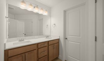 18948 SW Northridge L-5, Beaverton, OR 97007