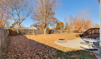 1102 9th Ave SE, Altoona, IA 50009