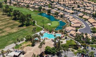 5260 W Palmer Dr, Banning, CA 92220