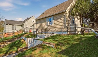 1003 13th Ave SW, Austin, MN 55912