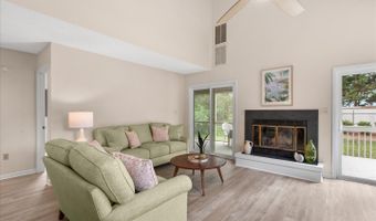 432 COLLINS St, Bethany Beach, DE 19930