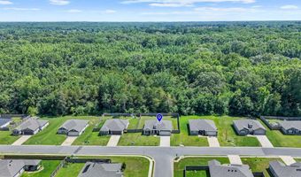 39 Dunnaway Dr, Austin, AR 72007