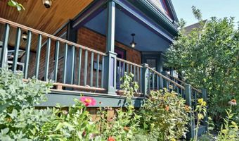 20 Greeley Ave, Bar Harbor, ME 04609