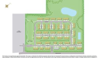 2 Nelsons Way Plan: Delmar, Westampton, NJ 08060