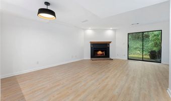 3016 Steeplechase, Alpharetta, GA 30004
