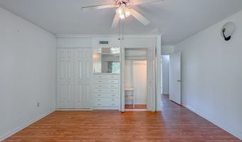 1010 Morningside Dr, Bainbridge, GA 39819